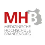 MHB Logo