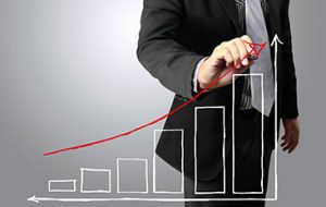 websiteanalyse websiteanalyse